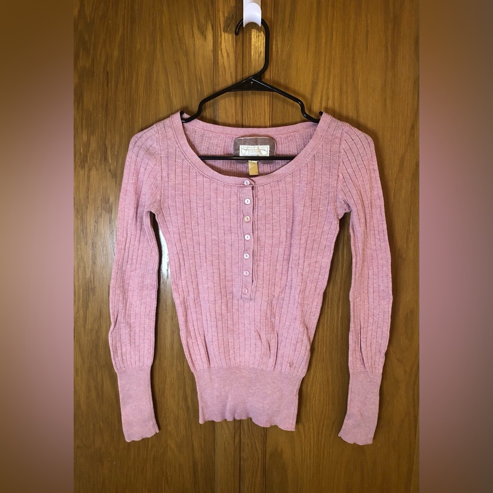 Vintage American Eagle Outfitters Size S